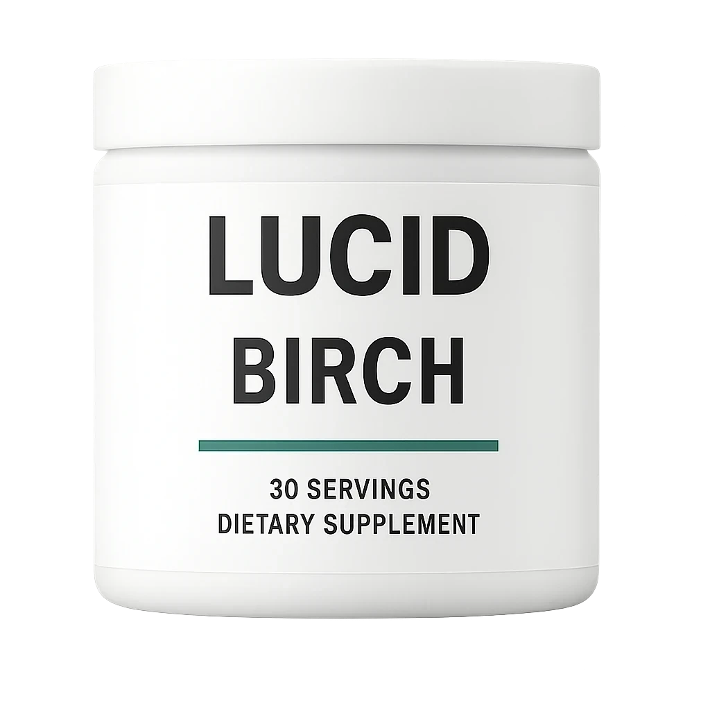 Birch