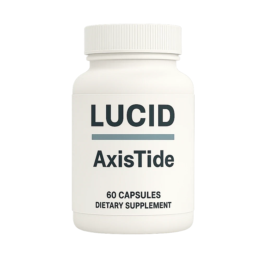 AxisTide