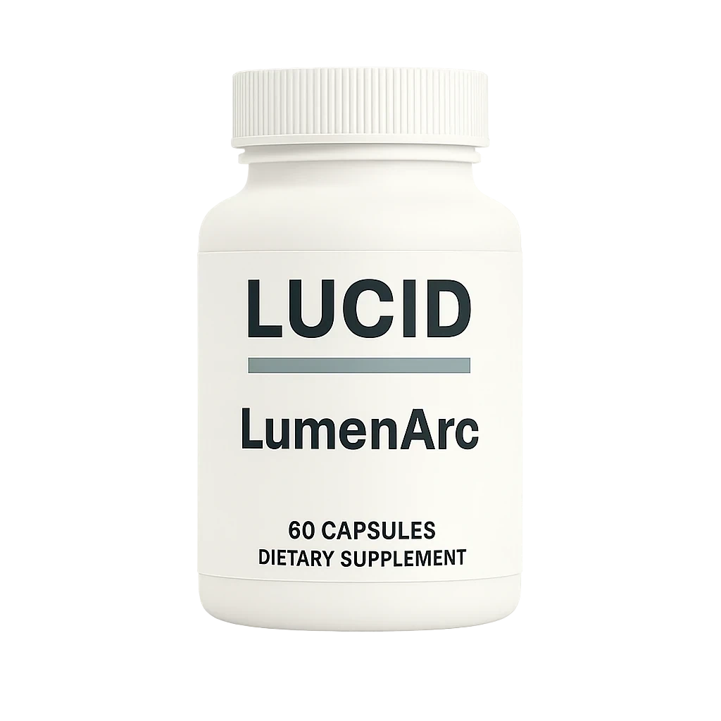 LumenArc