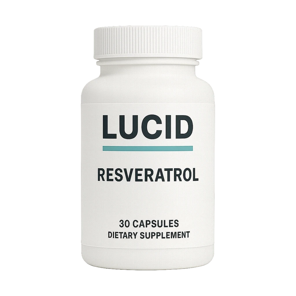 Resveratrol