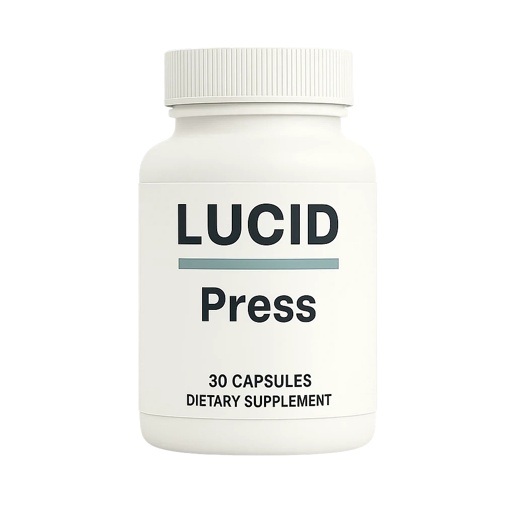 Press